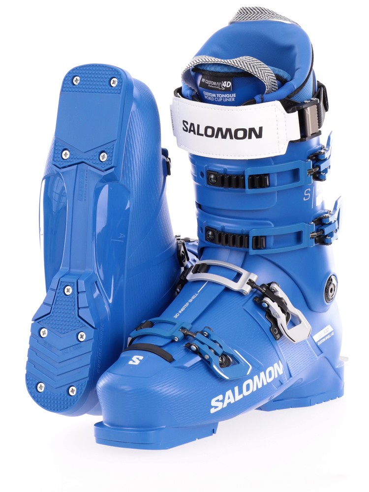 scarponi-sci-salomon-blu-da-uomo-s-slash-pro-alpha-130-el-l47044