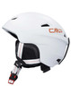 casco-sci-cmp-bianco-xa-1-ski-helmet-38b4697