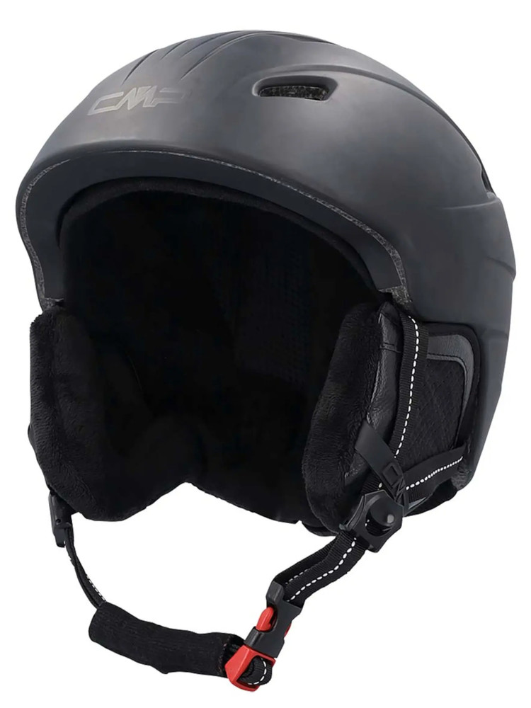 casco-sci-cmp-nero-xa-1-ski-helmet-38b4697