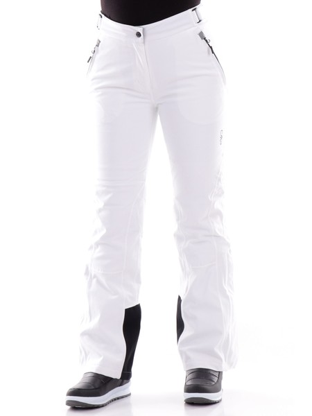 pantaloni-sci-cmp-bianchi-da-donna-3w18596n