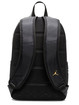 zaino-jordan-nero-b-and-g-backpack-9a0856