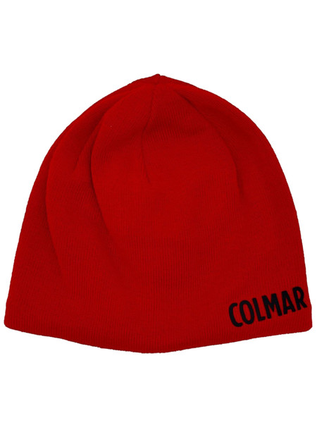 cappello-colmar-rosso-50655yz