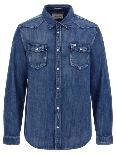 camicia-jeans-guess-da-uomo-truckee-m3yh02d14ly