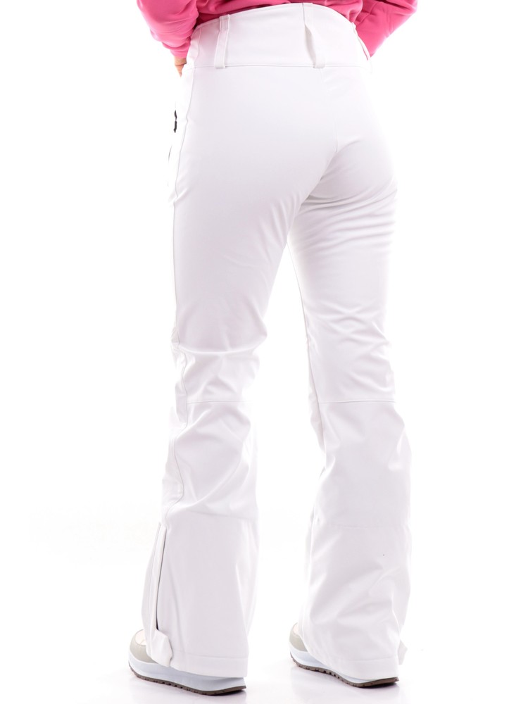 pantaloni-colmar-bianchi-da-sci-da-donna-02836xz01