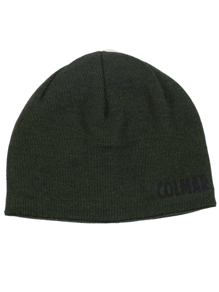 cappello-colmar-verde-50655yz