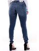 pantaloni-calvin-klein-jeans-donna-mid-rise-skinny-j20j22244
