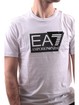 t-shirt-emporio-armani-ea7-bianca-da-uomo-maxi-logo-3dpt81pjm9z