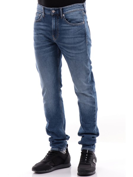 pantaloni-jeans-calvin-klein-uomo-slim-tapered-j30j324193a4