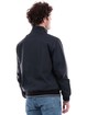 giacca-ea7-blu-da-uomo-con-logo-argento-tessuto-tecnico-3dpb07pn27z0