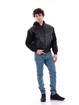 giacca-bomber-calvin-klein-nera-da-uomo-faux-leather-con-cappuccio-removibile-j30j324597