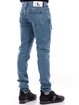 pantaloni-jeans-calvin-klein-uomo-slim-tapered-j30j3241881aa