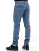 pantaloni-jeans-calvin-klein-uomo-slim-tapered-j30j3241881aa