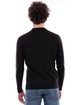 maglione-calvin-klein-nero-da-uomo-con-logo-lato-cuore-j30j324974