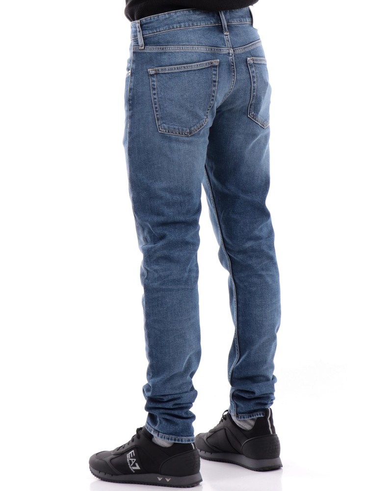 pantaloni-jeans-calvin-klein-uomo-slim-tapered-j30j324193a4