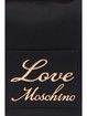 borsa-love-moschino-nera-da-donna-con-manico-jc4120i