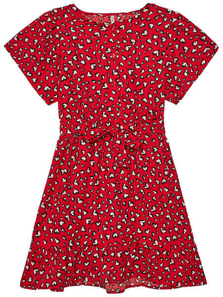 vestito-only-rosso-da-bambina-15316557