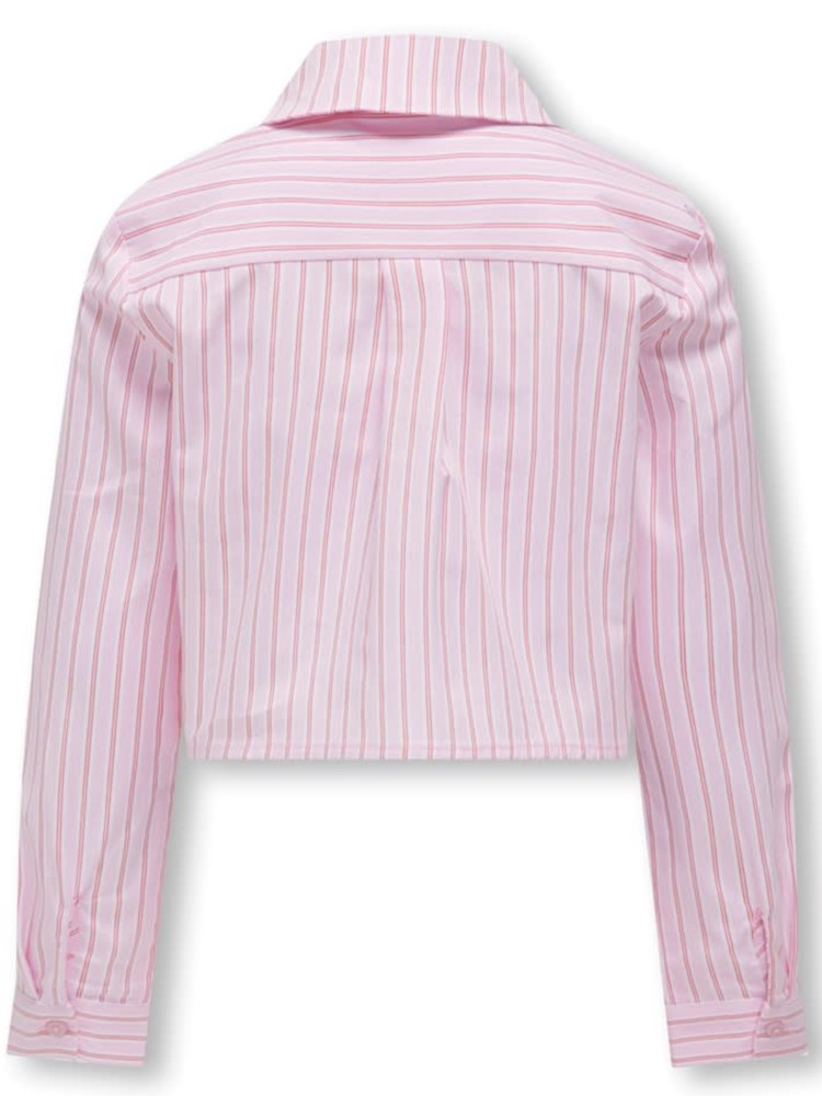 camicia-only-rosa-da-bambina-stripe-crop-15317151