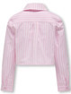 camicia-only-rosa-da-bambina-stripe-crop-15317151