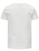 t-shirt-only-bianca-da-bambina-15317866