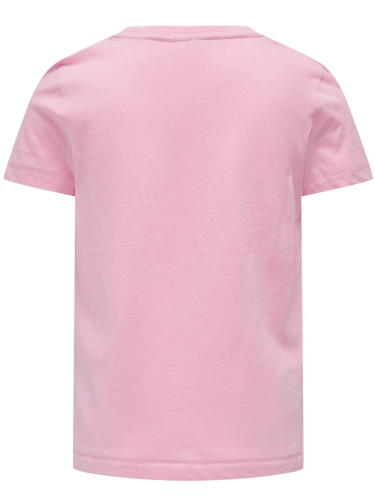 t-shirt-only-rosa-da-bambina-15317866