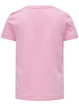t-shirt-only-rosa-da-bambina-15317866