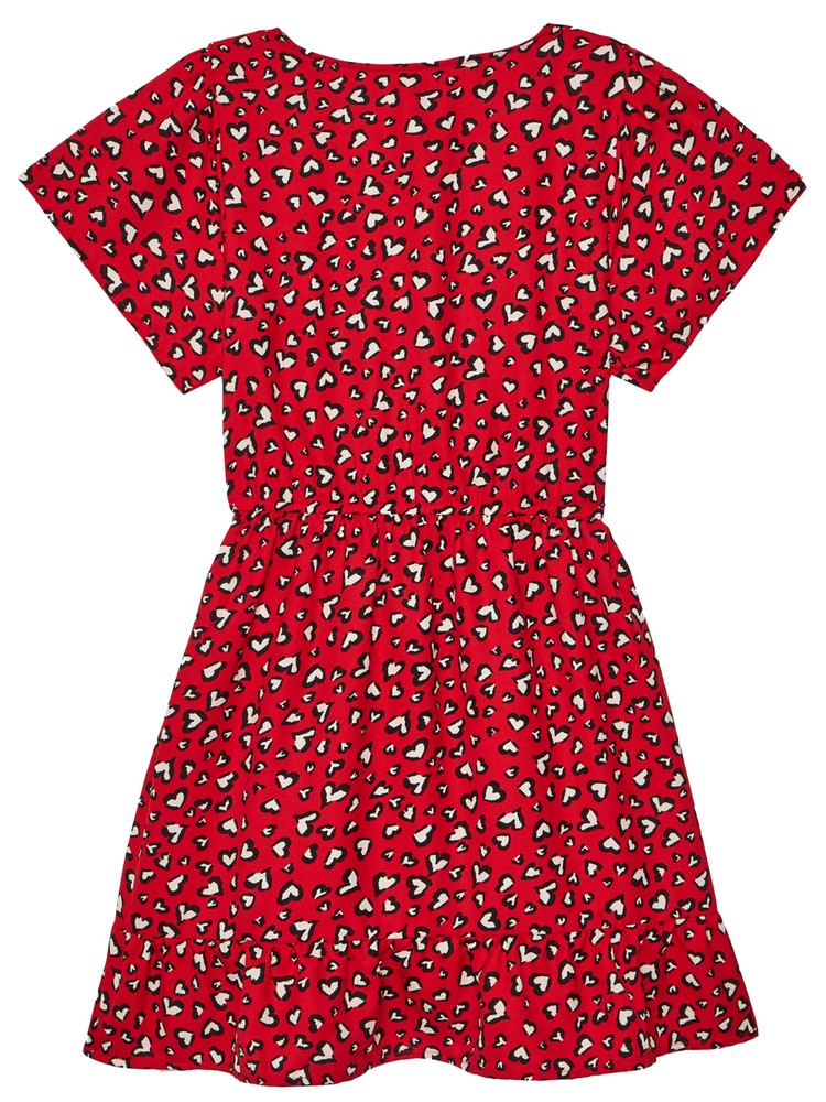 vestito-only-rosso-da-bambina-15316557