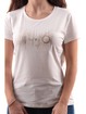 t-shirt-bianca-liu-jo-stampa-oro-ta4246js0031060