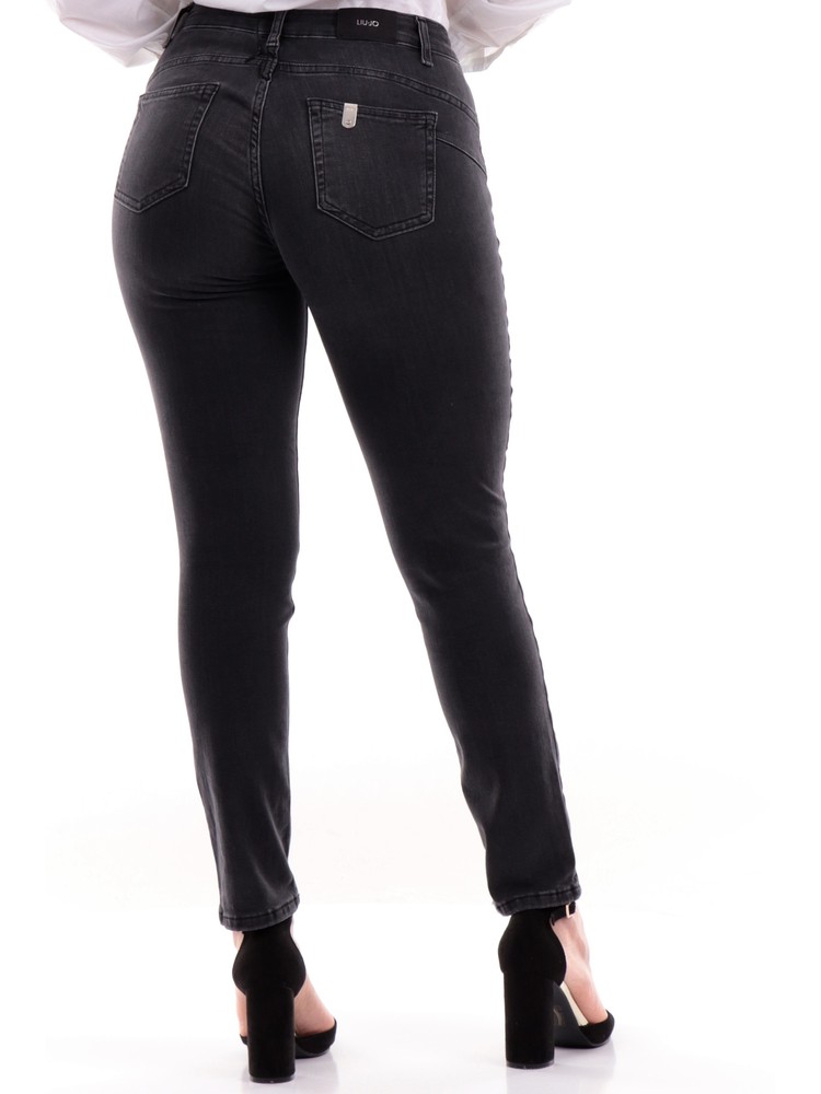 pantaloni-jeans-liu-jo-skinny-bottom-up-ideal-uxx042d48118