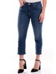 pantaloni-jeans-liu-jo-skinny-bottom-up-classy-ua4142d44487