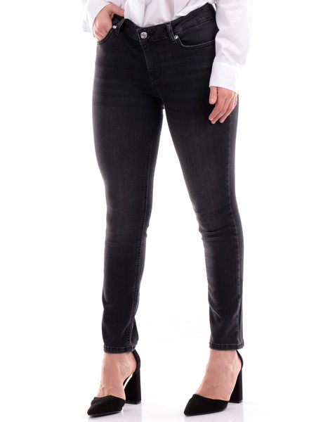 pantaloni-jeans-liu-jo-skinny-bottom-up-ideal-uxx042d48118