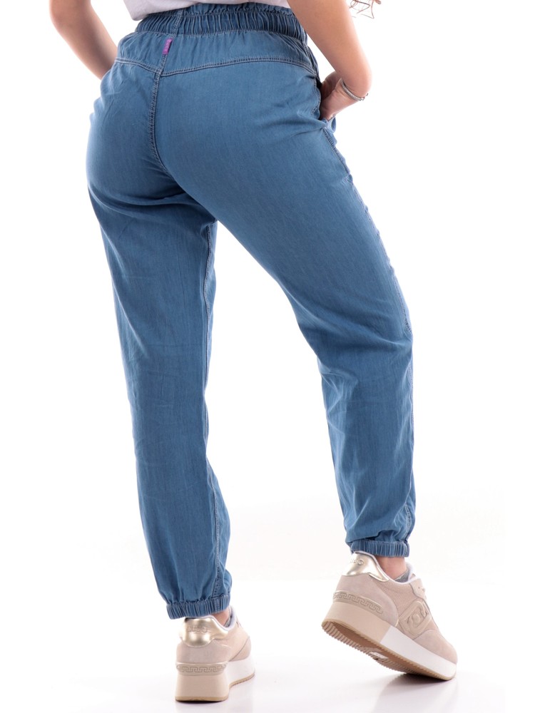 pantaloni-deha-jeans-jogger-con-polsini-a006976