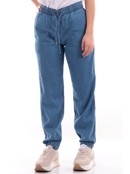 pantaloni-deha-jeans-jogger-con-polsini-a006976