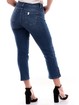 pantaloni-jeans-liu-jo-skinny-bottom-up-classy-ua4142d44487