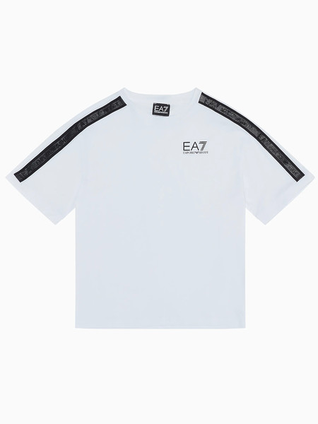 t-shirt-emporio-armani-ea7-bianca-da-bambino-3dbt56bj02z