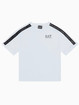 t-shirt-emporio-armani-ea7-bianca-da-bambino-3dbt56bj02z