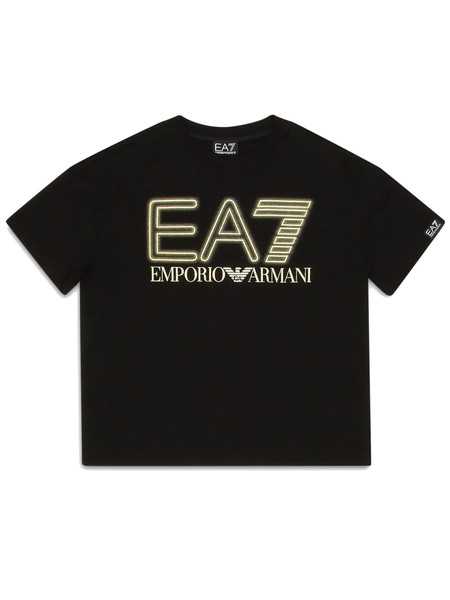 t-shirt-emporio-armani-ea7-nera-da-bambino-3dbt57bj02z
