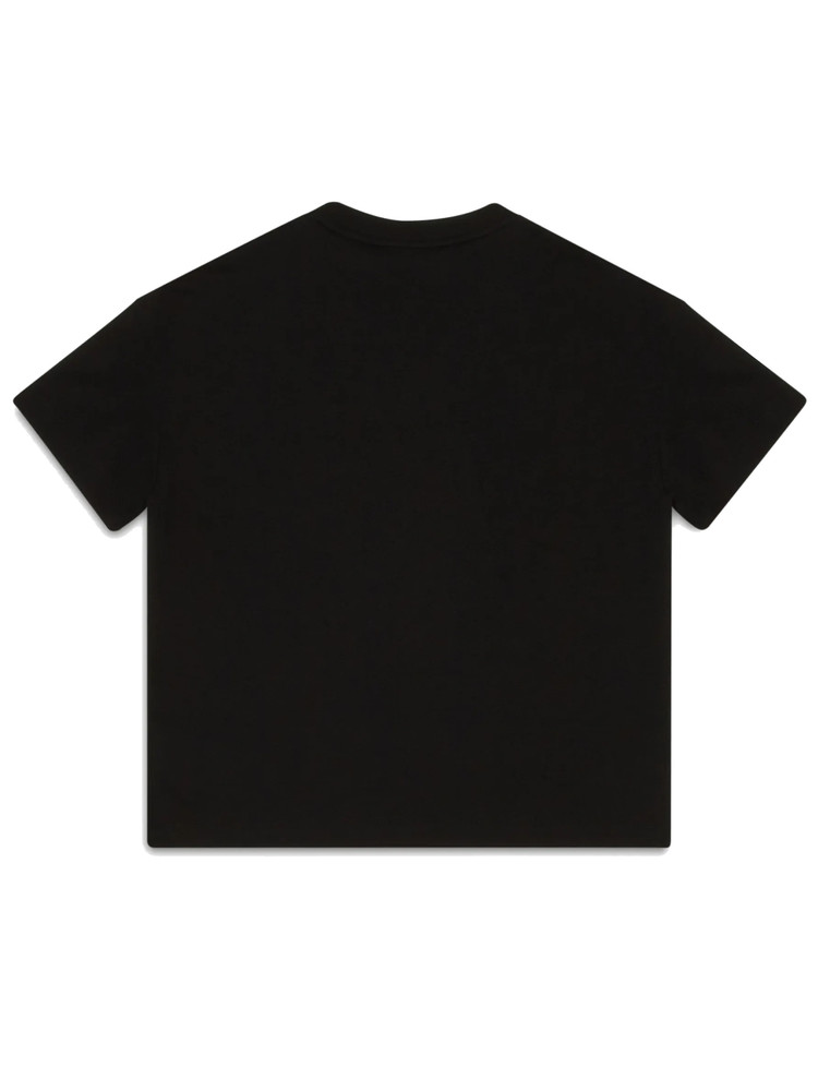 t-shirt-emporio-armani-ea7-nera-da-bambino-3dbt57bj02z