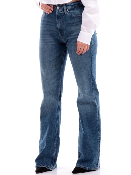 jeans-calvin-klein-donna-authentic-bootcut-j20j22245