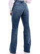 jeans-calvin-klein-donna-authentic-bootcut-j20j22245