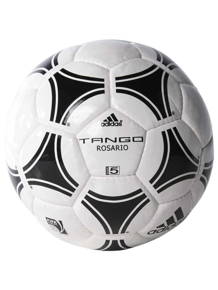 pallone-adidas-bianco-tango-rosario-656927