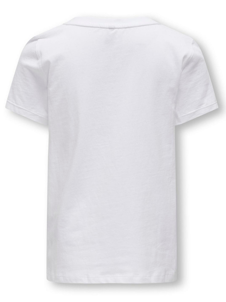 t-shirt-only-bianca-da-bambina-15317695