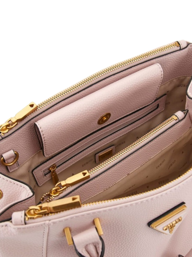 borsa-guess-rosa-da-donna-con-tracolla-laryn-luxury-satchel-hwba9196060