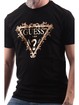 t-shirt-guess-nera-da-uomo-con-logo-oro-m4ri62k9rm1
