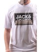t-shirt-jack-jones-bianca-da-uomo-maxi-logo-12253442