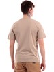 t-shirt-jack-jones-beige-da-uomo-maxi-logo-12253442