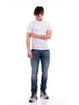 t-shirt-guess-bianca-da-uomo-m2yi24j1314