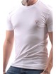 t-shirt-guess-bianca-da-uomo-m2yi24j1314