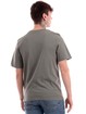 t-shirt-jack-jones-verde-da-uomo-maxi-logo-12253442