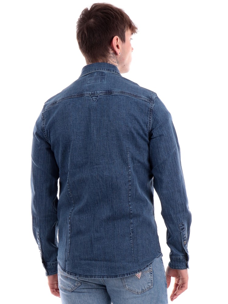 camicia-jeans-guess-da-uomo-truckee-m4rh02d3pf4