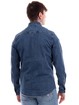 camicia-jeans-guess-da-uomo-truckee-m4rh02d3pf4